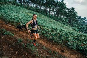 BIB: 
                            <button type="button" onclick="openModal(25654068)" class="btn btn-primary btn-sm float-right btn-popup" data-toggle="modal" data-target=".modal-high-quality">
                        <i class="fas fa-shopping-cart"></i> Add to Cart
                    </button>
                                            <button type="button" onclick="isThisMe(25654068, true)" class="btn btn-success btn-sm float-right btn-popup btn-isme hidden" data-toggle="tooltip" data-placement="bottom" title="นี่คือรูปของคุณใช่ไหม คลิกที่นี่เพื่อเอาเข้าอัลบั้ม">
                        <i class="fas fa-plus"></i> Add to album
                    </button>
                    <button type="button" onclick="isThisMe(25654068, false)" class="btn btn-warning btn-sm float-right btn-popup btn-isnotme hidden">
                        <i class="fas fa-ban"></i> Remove from album
                    </button>